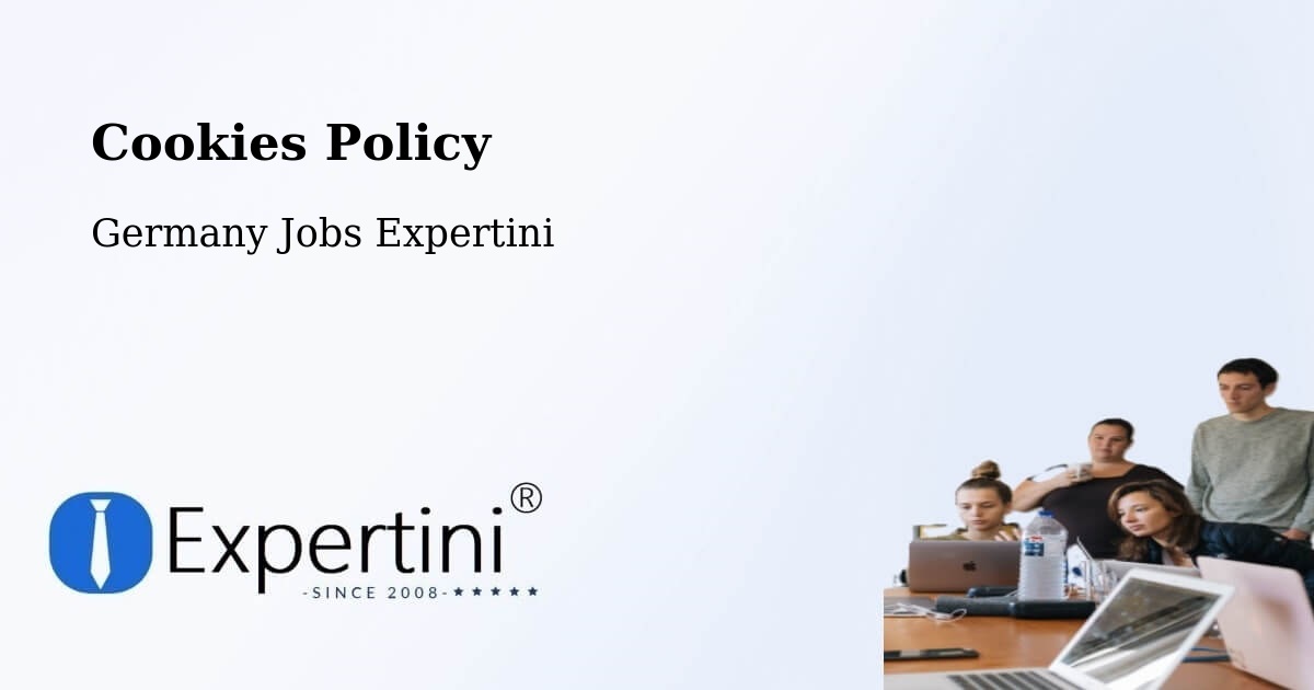 Cookie Policy – Allmendingen - Germany Jobs Expertini